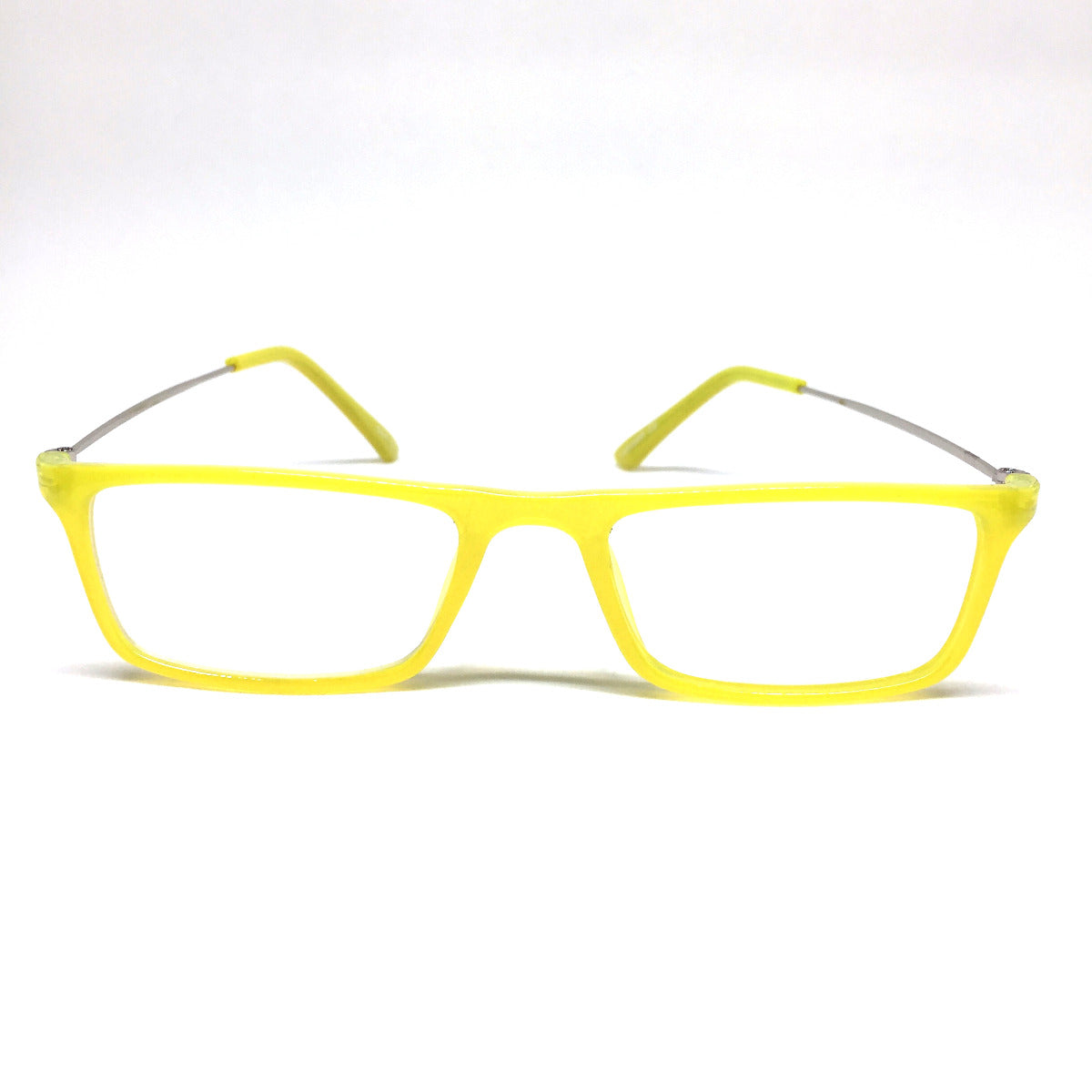 B&K 14R YELLOW 51