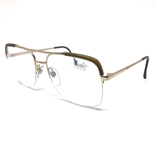 LUXOTTICA 1502 2