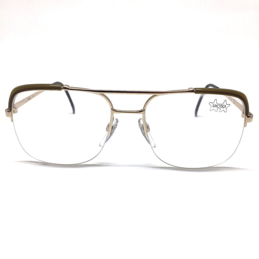 LUXOTTICA 1502 2