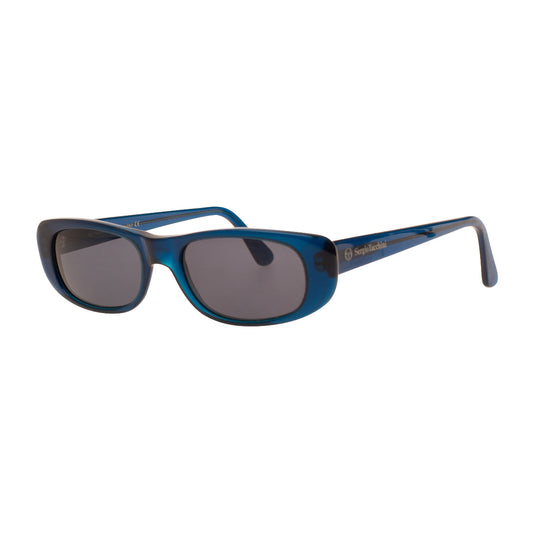 SERGIO TACCHINI 1534 T134