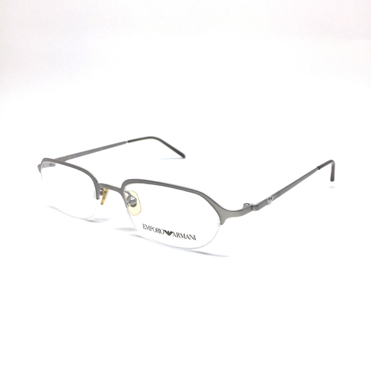 EMPORIO ARMANI 154 707 48