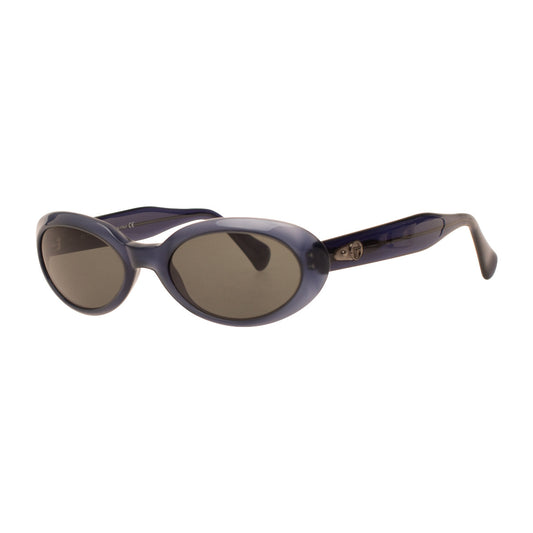 SERGIO TACCHINI 1557S T171 45