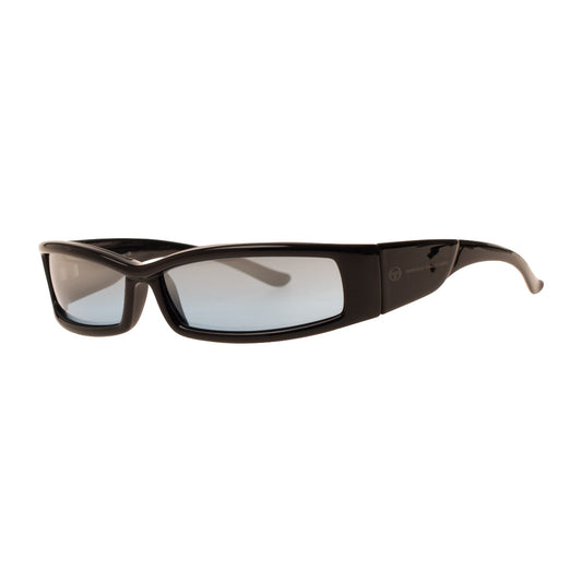 SERGIO TACCHINI 1598 1601/7C 70