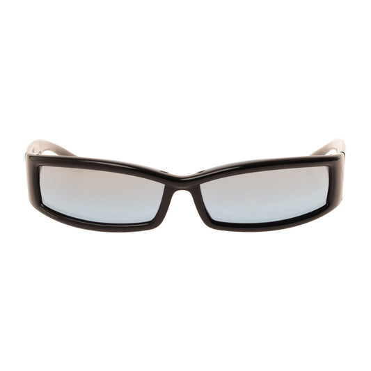 SERGIO TACCHINI 1598 1601/7C 70
