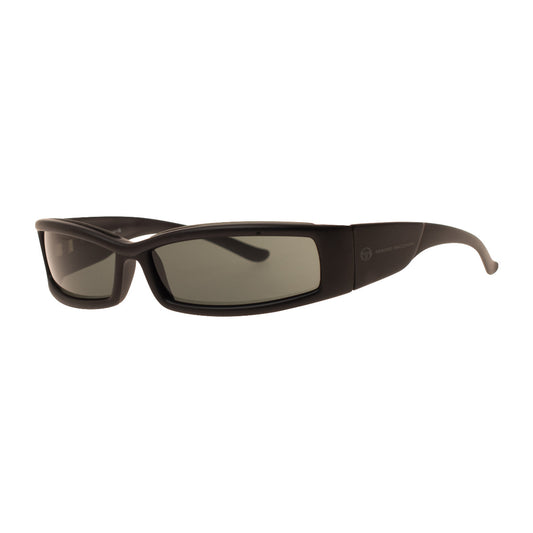 SERGIO TACCHINI 1598 1602 70