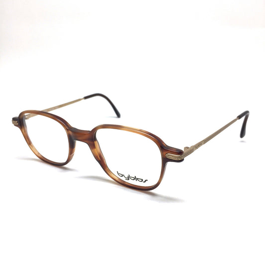 BYBLOS 159 7088S 44