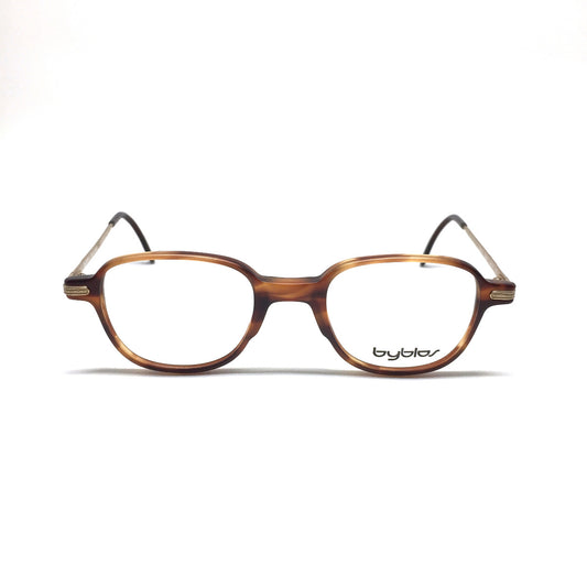 BYBLOS 159 7088S 44
