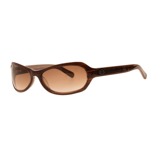 SERGIO TACCHINI 1630 T272/13 60