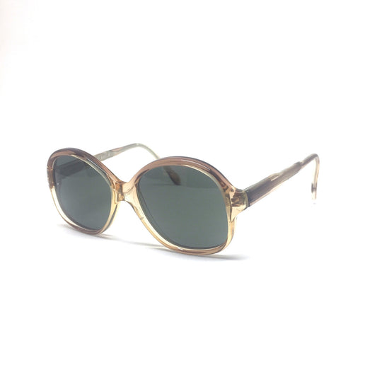 JET SET 163868 610F 44