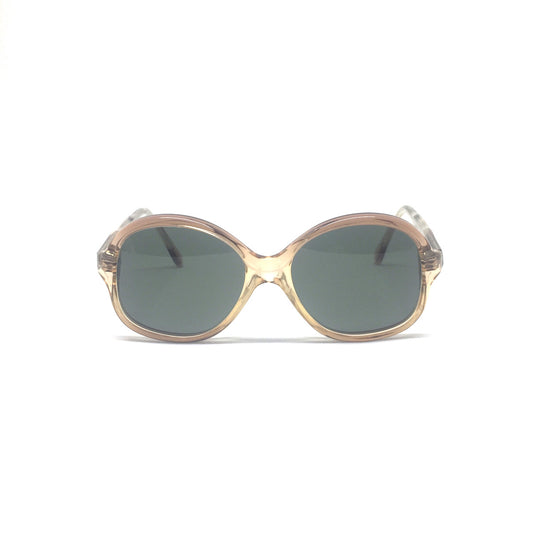 JET SET 163868 610F 47
