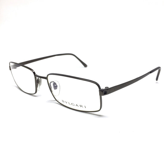 BVLGARI 168 211 54
