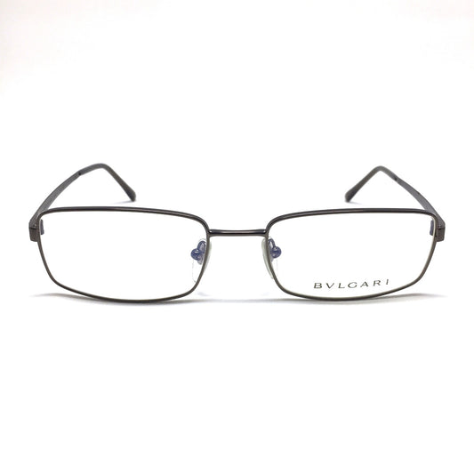 BVLGARI 168 211 54