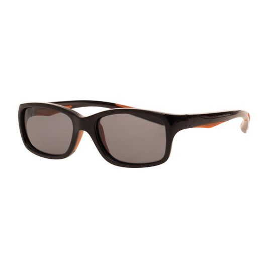 CENTROSTYLE SUN KIDS 16918 BLACK