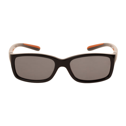 CENTROSTYLE SUN KIDS 16918 BLACK
