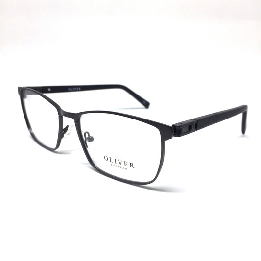 OLIVER 17091A23 C3 56