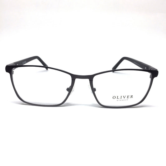 OLIVER 17091A23 C3 56