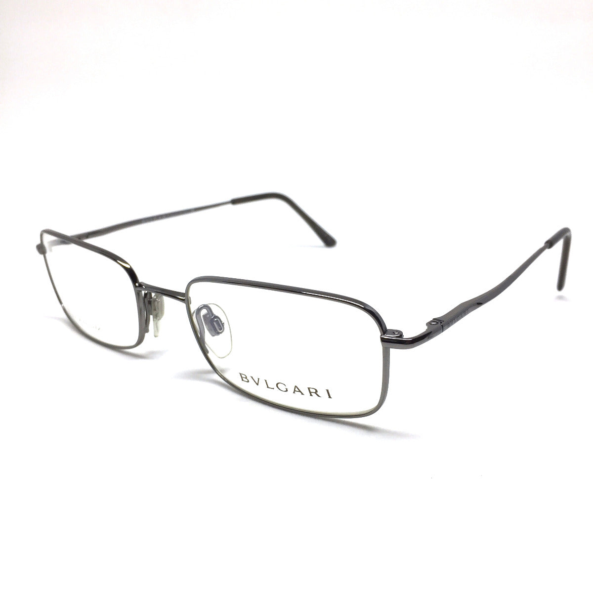 BVLGARI 171 427 53