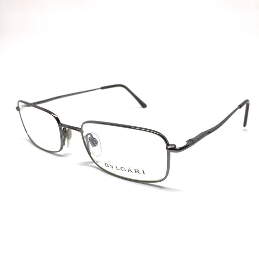 BVLGARI 171 427 53