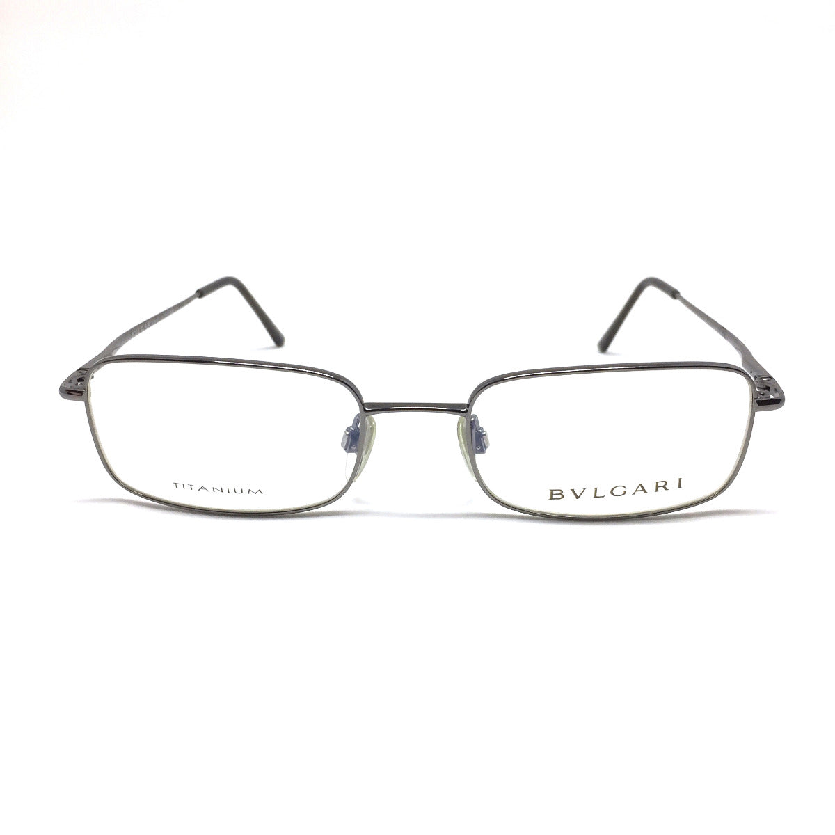 BVLGARI 171 427 53