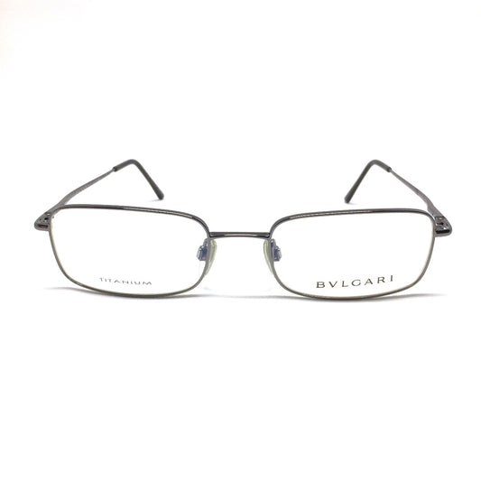 BVLGARI 171 427 53