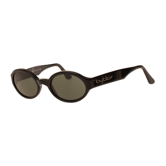 BYBLOS 189S 7002 SM