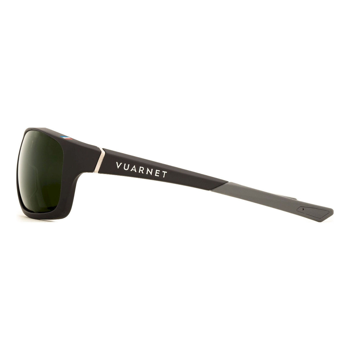 VUARNET 1928 00011622 66