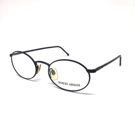 GIORGIO ARMANI 192 706 48