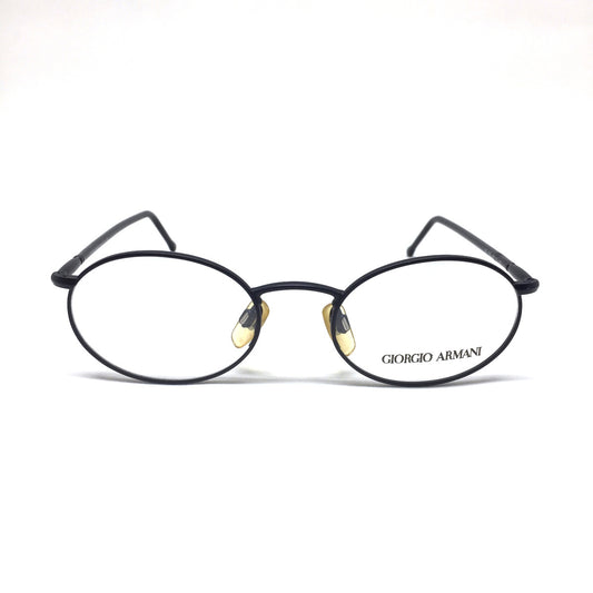 GIORGIO ARMANI 192 706 48