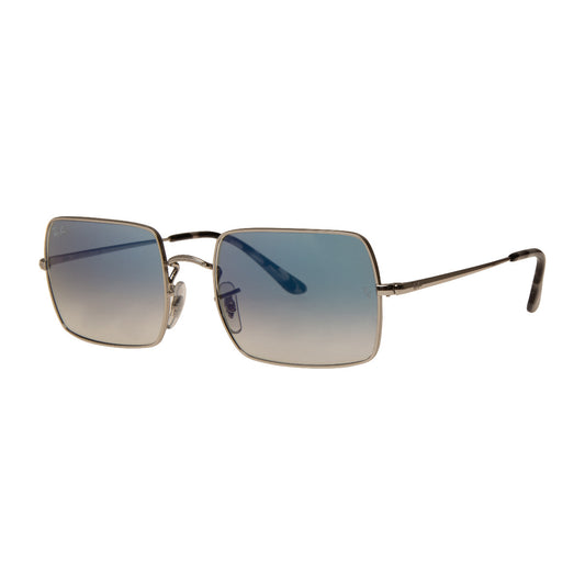 RAY-BAN 1969 91493F 54