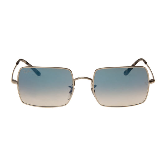 RAY-BAN 1969 91493F 54