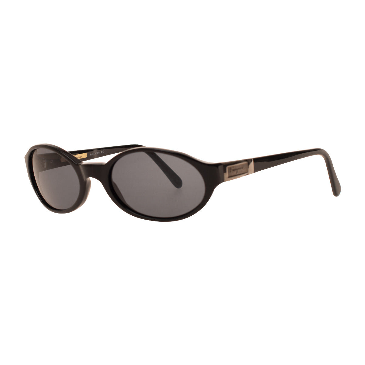 SALVATORE FERRAGAMO 2006 101/61 50