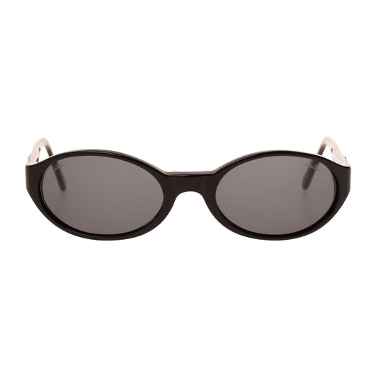 SALVATORE FERRAGAMO 2006 101/61 50