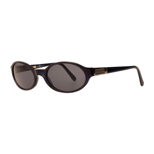SALVATORE FERRAGAMO 2006 105/61 50