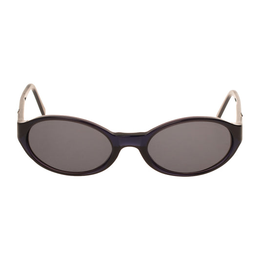 SALVATORE FERRAGAMO 2006 105/61 50