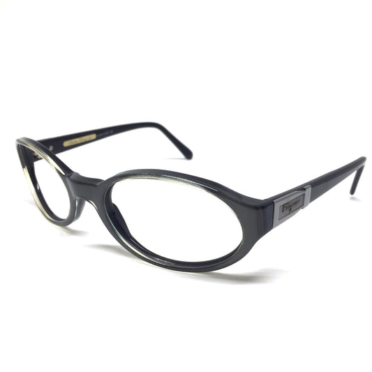 SALVATORE FERRAGAMO 2006 112/61 SM