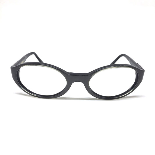 SALVATORE FERRAGAMO 2006 112/61 SM