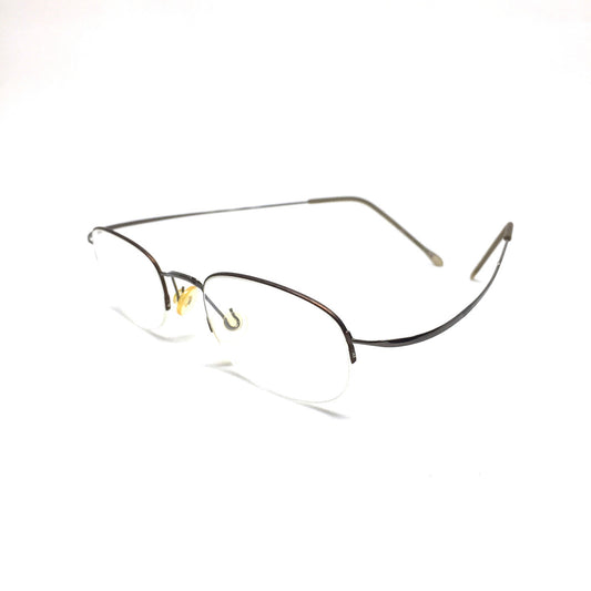 FLEXXY 2009 C1 46