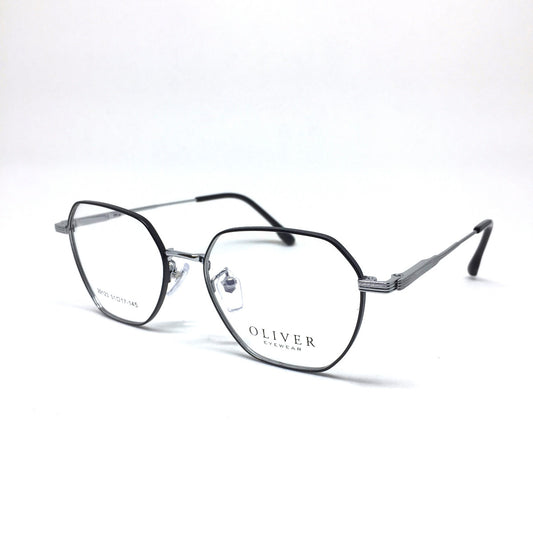 OLIVER 20123 C4 51