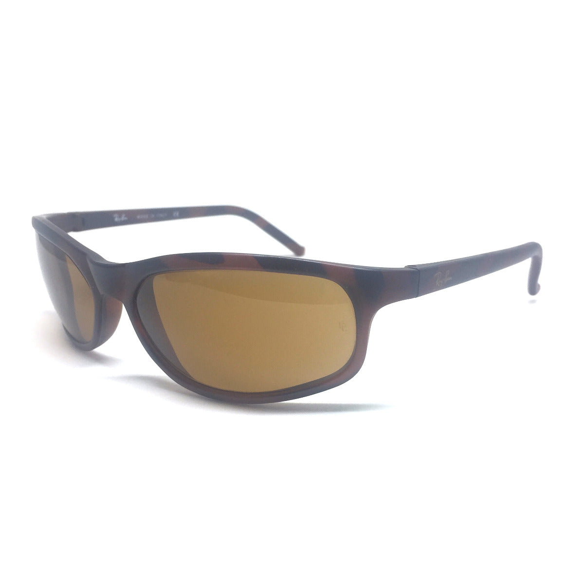 RAY-BAN 2030 W3102 57