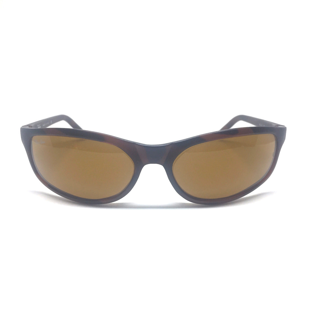 RAY-BAN 2030 W3102 57