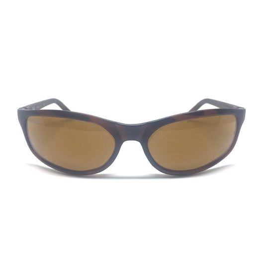 RAY-BAN 2030 W3102 57