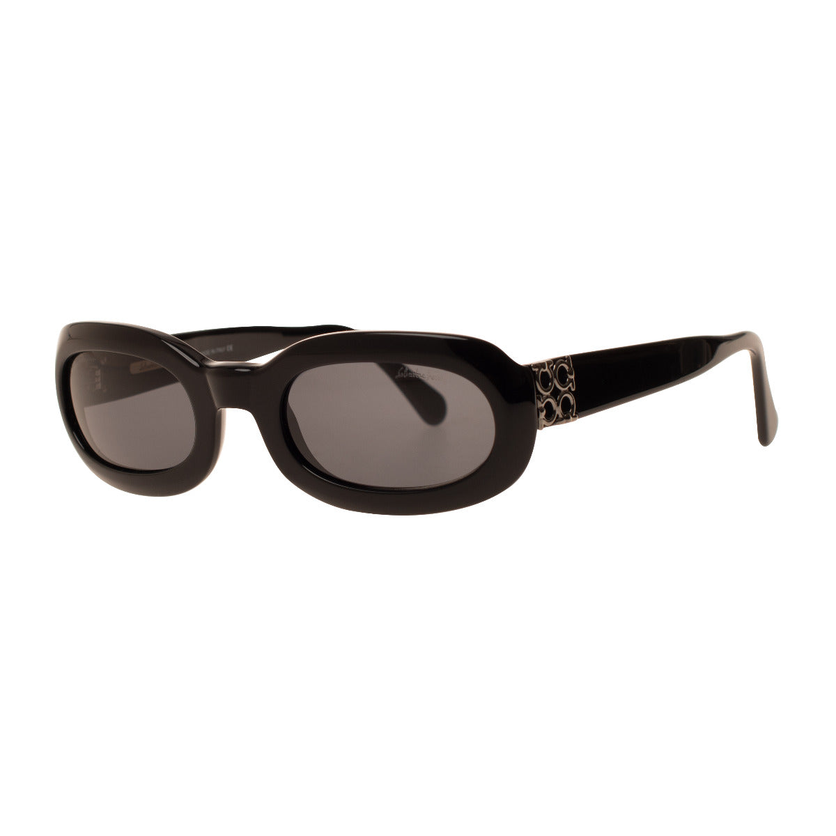 SALVATORE FERRAGAMO 2031 101/61 51