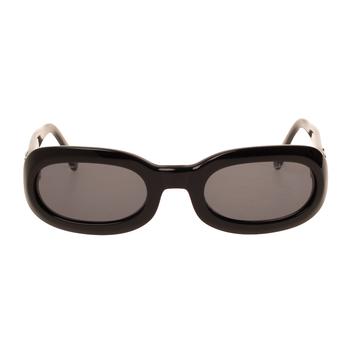 SALVATORE FERRAGAMO 2031 101/61 51