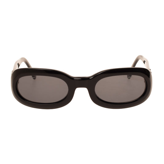 SALVATORE FERRAGAMO 2031 101/61 51