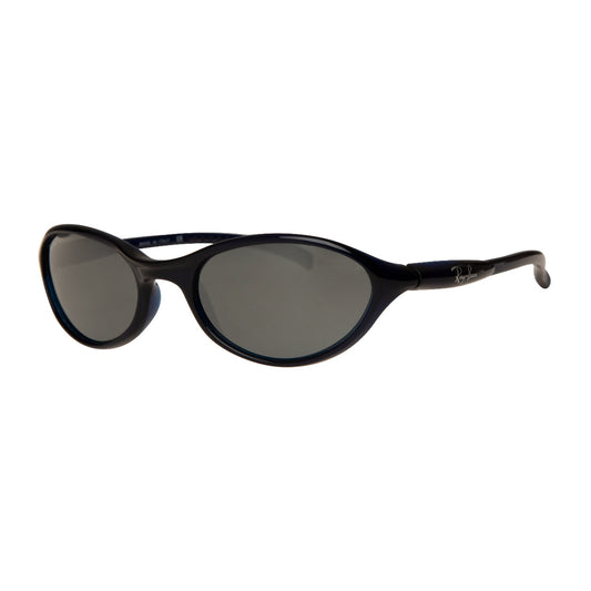 RAY-BAN 2045 629/6G 54