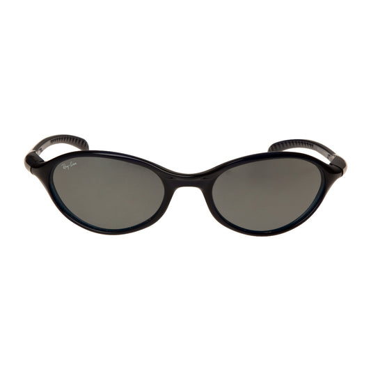 RAY-BAN 2045 629/6G 54