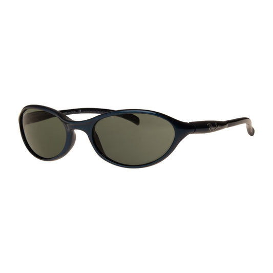 RAY-BAN 2045 W3289 54