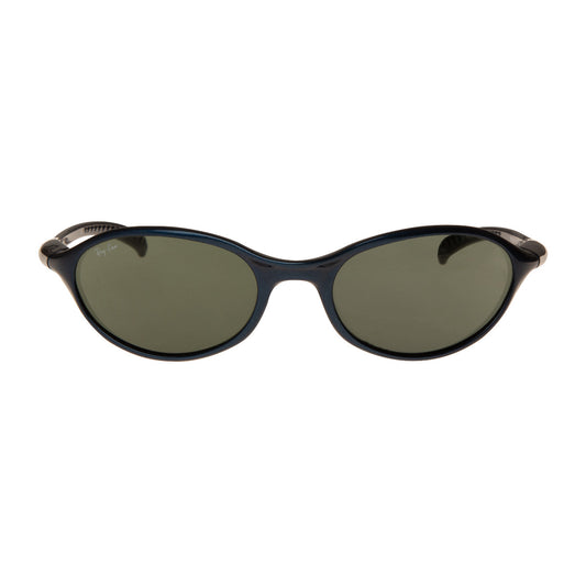 RAY-BAN 2045 W3289 54
