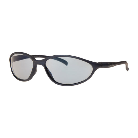 RAY-BAN 2047 W3255 60