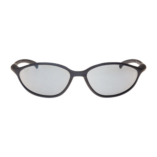 RAY-BAN 2047 W3255 60